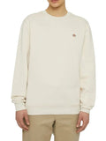 Blauer Sneakers Blauer Harper07 da Uomo - Bianco