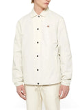 Blauer Sneakers Blauer Harper07 da Uomo - Bianco