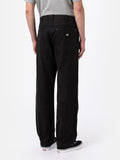 Dickies Pantalone Straight Duck Canvas Utlty Uomo DK0A4XGO Black - Nero