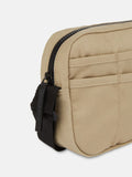 Dickies Borsa a Tracolla Moreauville Uomo DK0A4YYI Khaki - Beige