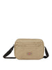 dickies borsa a tracolla moreauville uomo dk0a4yyi khaki beige 9809615