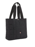 Dickies Borsa Shopper Gardiner Tote Unisex DK0A4Z2Z Black - Nero