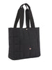 dickies borsa shopper gardiner tote unisex dk0a4z2z black nero 8307248