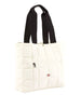 dickies borsa shopper gardiner tote unisex dk0a4z2z whitecap gray bianco 1338891