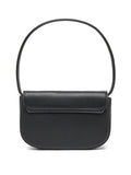 Diesel Borsa a Spalla 1DR Donna X08396PR818 - Nero