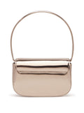 Diesel Borsa a Mano 1DR Donna X08396PS202 - Bronzo