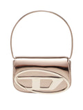 Diesel Borsa a Mano 1DR Donna X08396PS202 - Bronzo