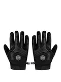 Dolly Noire Guanti Tactical Touch Uomo GL509-DM Black - Nero