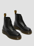 Dr. Martens Anfibio Anfibi 1460 Pascal Bex Donna 26206001 Black Pisa - Nero