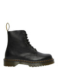 Dr. Martens Anfibio Anfibi 1460 Pascal Bex Donna 26206001 Black Pisa - Nero