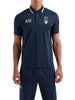 ea7 polo paris 2024 olimpici uomo 3dpfc6pcomz blu 2470383