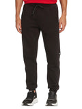 Ea7 Pantalone Tuta Uomo 6DPP58PJVTZ Black - Nero