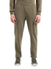 /enea7 pantalone cargo uomo 8npp68pjvtz beetle verde 2594479