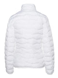 Blauer Sneakers Blauer Harper07 da Uomo - Bianco