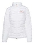 Blauer Sneakers Blauer Harper07 da Uomo - Bianco