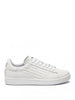 ea7 sneakers unisex x8x001xcc51 white bianco 8161956