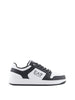 /enea7 sneakers bianco unisex x8x189xk404 black white nero 5469905