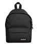 eastpak zaino orbit unisex ek000043 black nero 3134909