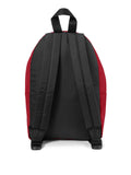 Eastpak Zaino Orbit Unisex EK000043 Scarlet Red - Rosso