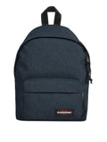 Eastpak Zaino Orbit Unisex EK000043 - Blu