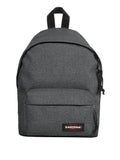 Eastpak Zaino Orbit Unisex EK000043 - Grigio