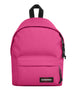 eastpak zaino orbit unisex ek000043 pink escape fuxia 2720205