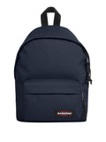 Eastpak Zaino Orbit Unisex EK000043 Ultra Marine - Blu