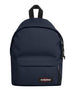 eastpak zaino orbit unisex ek000043 ultra marine blu 1291746