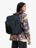 Eastpak Zaino Pinnacle Unisex EK000060 - Blu