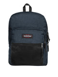 Eastpak Zaino Pinnacle Unisex EK000060 - Blu