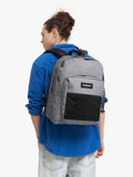 Eastpak Zaino Pinnacle Unisex EK000060 Sunday Grey - Grigio