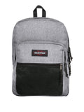 Eastpak Zaino Pinnacle Unisex EK000060 Sunday Grey - Grigio