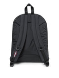 Eastpak Zaino Pinnacle Unisex EK000060 - Grigio