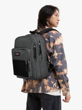 Eastpak Zaino Pinnacle Unisex EK000060 - Grigio