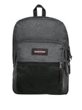 Eastpak Zaino Pinnacle Unisex EK000060 - Grigio