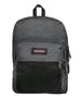 eastpak zaino pinnacle unisex ek000060 grigio 9830265