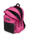 Eastpak Zaino Pinnacle Unisex EK000060 Pink Escape - Fuxia