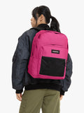 Eastpak Zaino Pinnacle Unisex EK000060 Pink Escape - Fuxia