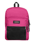 Eastpak Zaino Pinnacle Unisex EK000060 Pink Escape - Fuxia