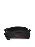 Eastpak Astuccio Unisex EK000372 Black - Nero