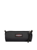 Eastpak Astuccio Unisex EK000372 Black - Nero