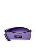 Eastpak Astuccio Benchmark Single Unisex EK000372 Petal Lilac - Viola