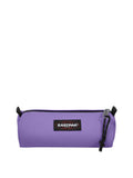 Eastpak Astuccio Benchmark Single Unisex EK000372 Petal Lilac - Viola