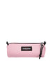 eastpak astuccio benchmark single unisex ek000372 fairy pink rosa 3593040