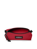 Eastpak Astuccio Benchmark Single Unisex EK000372 Scarlet Red - Rosso