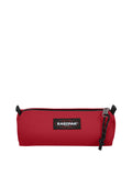 Eastpak Astuccio Benchmark Single Unisex EK000372 Scarlet Red - Rosso