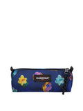 Eastpak Astuccio Benchmark Single Unisex EK000372 - Blu