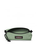 Eastpak Astuccio Benchmark Single Unisex EK000372 Spark Frost - Verde