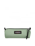 Eastpak Astuccio Benchmark Single Unisex EK000372 Spark Frost - Verde