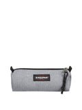 Eastpak Astuccio Benchmark Single Unisex EK000372 Sunday Grey - Grigio